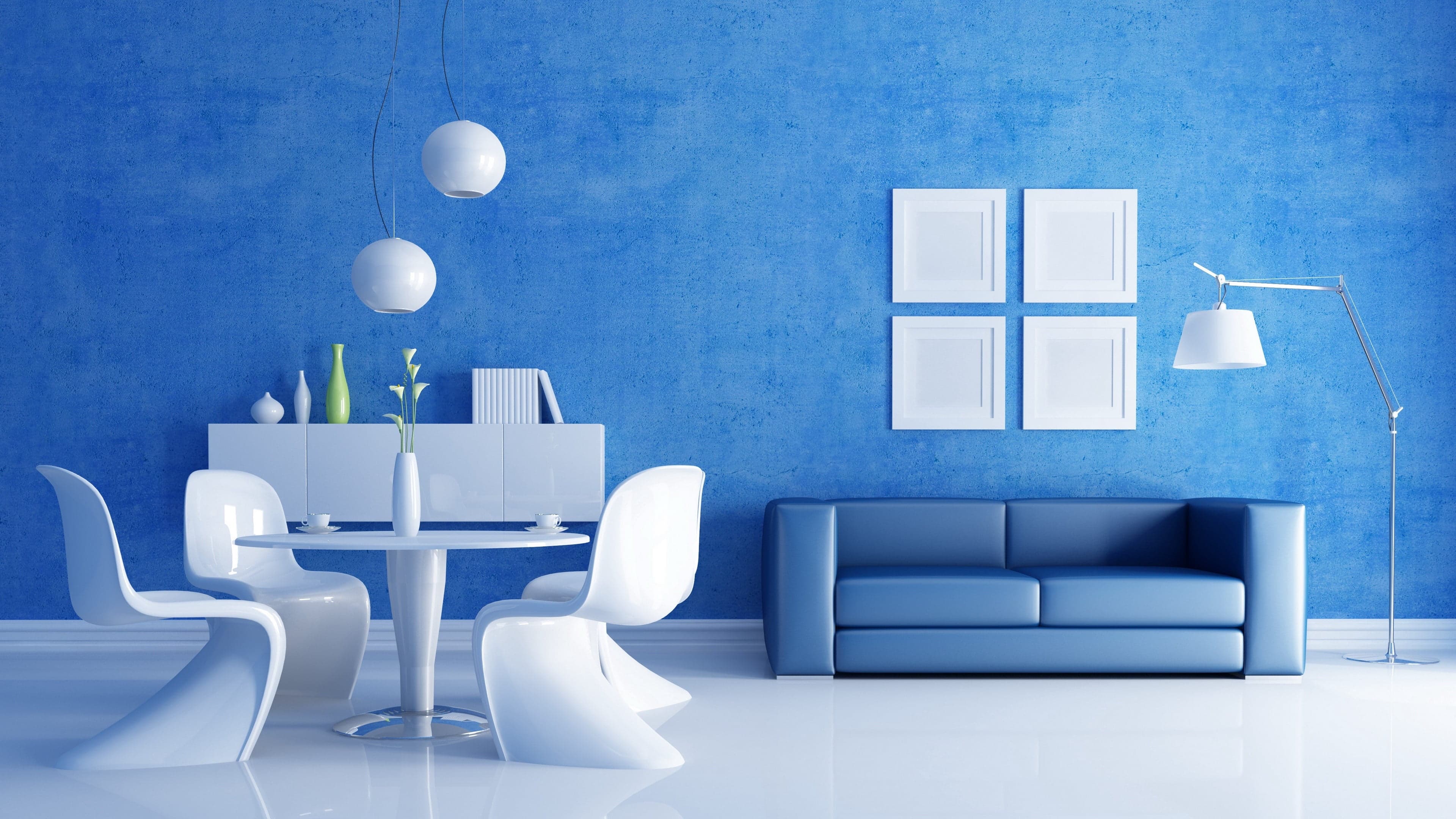 Begin your interior journey with RAVYA — a considered consultation space.