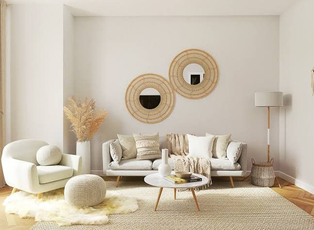 RAVYA interior and PVC furniture work — selected photography for Jamnagar, Gujarat (4/5).
